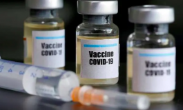 Les États-Unis ont fourni 500 millions de vaccins anti-Covid à plus de 110 pays, déclare Antony Blinken