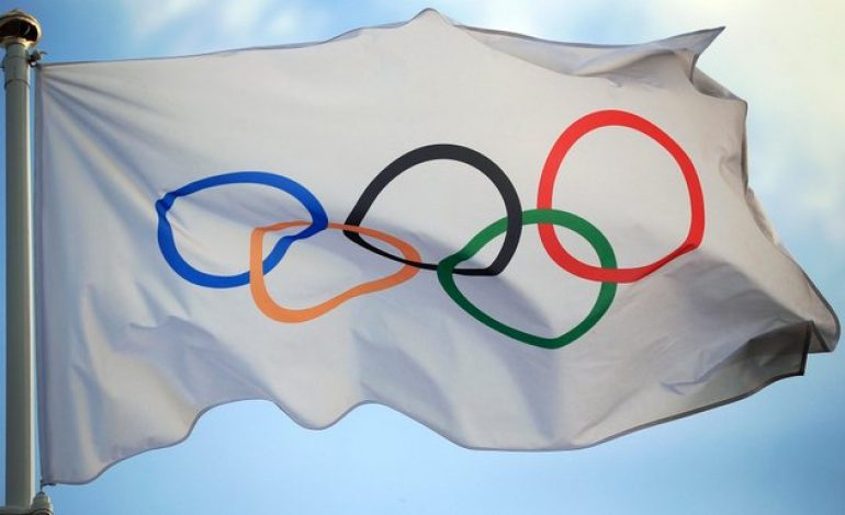 Les Jeux Olympiques de la Jeunesse de Dakar auront lieu du 31 octobre au 13 novembre 2026