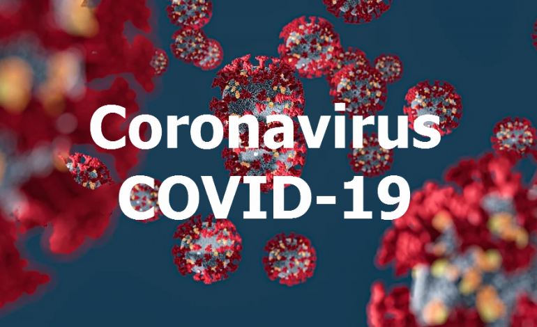 Le point sur la pandémie de coronavirus dans le monde