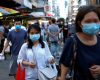 Hong Kong va écourter la quarantaine imposée aux touristes d’une semaine à trois jours
