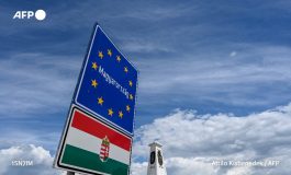 La Hongrie va plafonner les prix des denrées alimentaires de base