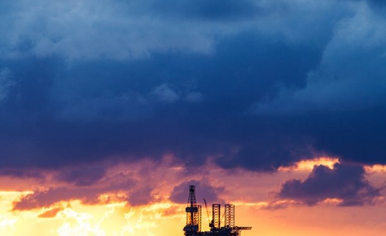 Cairn Energy cède à Lukoil ses intérêts et obligations dans le pétrole sénégalais