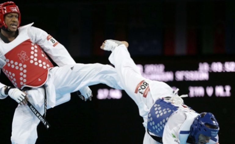 Annulation des championnats du monde juniors 2020 de Taekwondo
