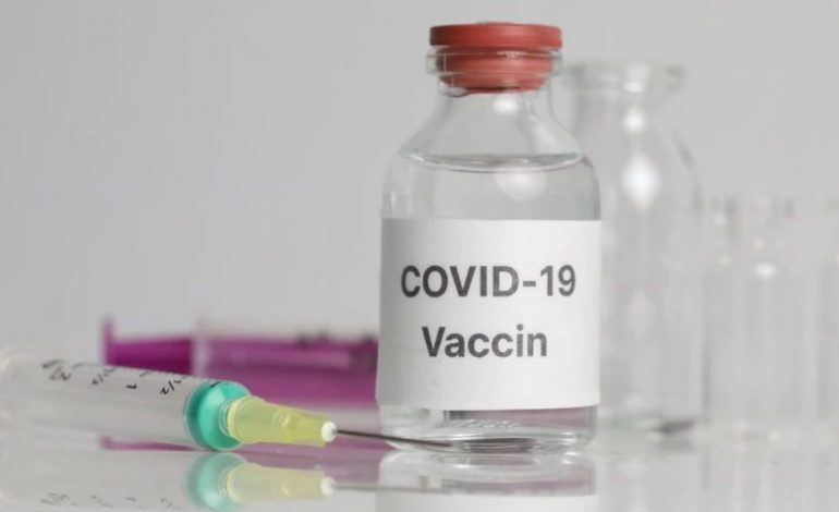 Le point sur la pandémie de Covid-19 dans le monde