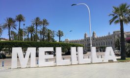 L'ONU accuse le Maroc et l'Espagne d'«usage excessif de la force» après le drame de Melilla