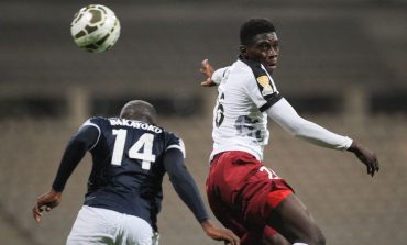 De Dakar à la Lorraine, la belle histoire des pépites sénégalaises du FC Metz
