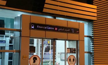 Dubaï lance la reconnaissance faciale dans les transports, la France y est favorable