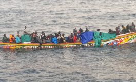 L’association Cap Nio Far cherche des fonds pour ses campagnes de formation à la sécurité en mer au Sénégal