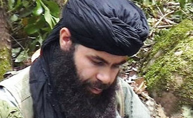 Abdelmalek Droukdel désigné à la tête de l’organisation Al-Qaïda Maghreb Islamique