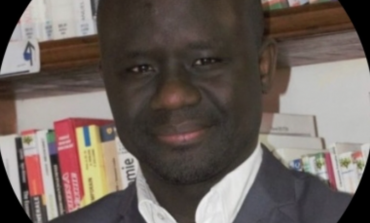 Plaidoyer pour une politique industrielle « Big Fast Results » au Sénégal - Par le Dr Omar Thiam