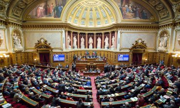 Le Sénat français approuve la restitution de biens culturels au Sénégal et au Bénin