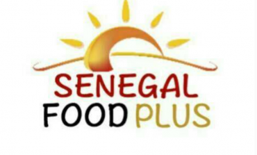 Le directeur commercial de ‘’Sénégal Food Plus’’ accusé d’avoir détourné 600 millions de francs.
