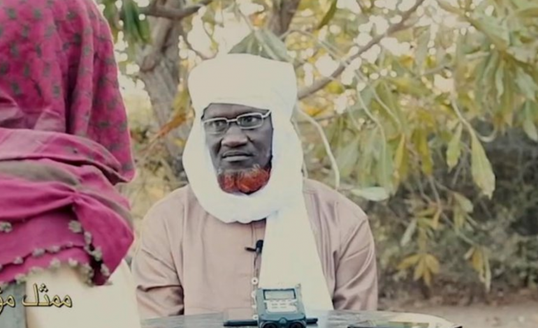 La France annonce la mort de Bah Ag Moussa, un haut responsable djihadiste au Mali