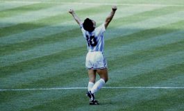 Trois jours de deuil national pour Maradona en Argentine