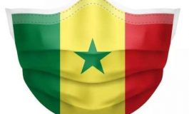 09 mars 2023 au Sénégal: 01 nouveau cas, pour 88.933 cas de Covid-19