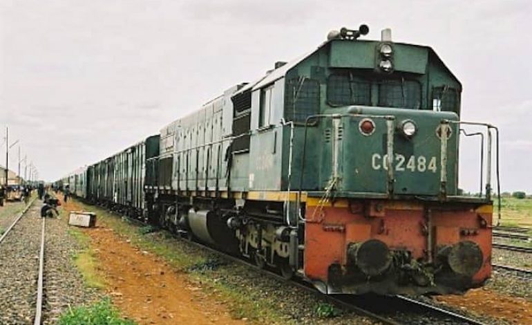 Le Conseil de l’Entente relance le projet de la Boucle ferroviaire en Afrique de l’Ouest