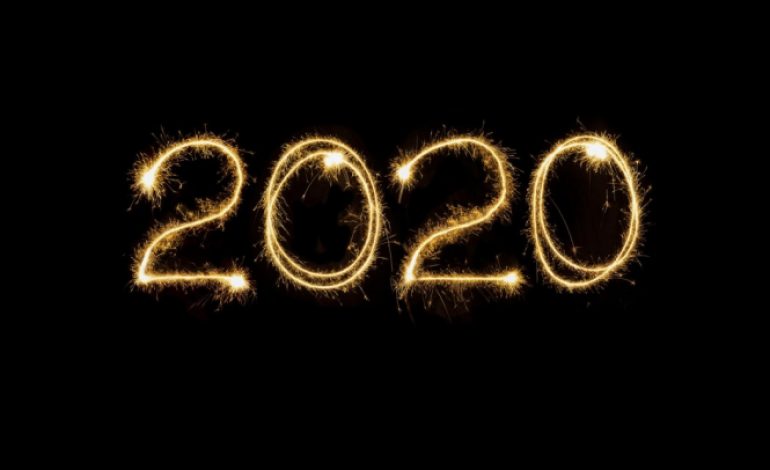2020 est la pire année de l’histoire selon le magazine «Time»