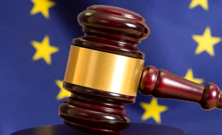 La justice européenne confirme une amende de 2,4 milliards d’euros infligée à Google