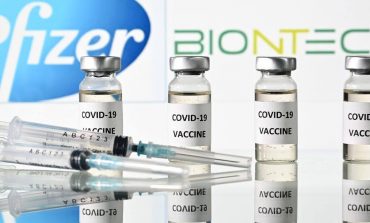 Après le Covid, BioNTech mise sur un vaccin contre le paludisme avec la technologie de l'ARN messager
