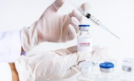 Plus des deux tiers de la population mondiale dispose d'anticorps contre le Covid-19 annonce l'OMS