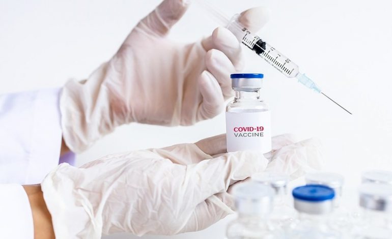 Une vaste étude française confirme l’efficacité des vaccins contre le Covid-19