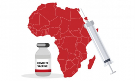Le Togo prolonge l'état d'urgence sanitaire face à une hausse des cas de Covid-19
