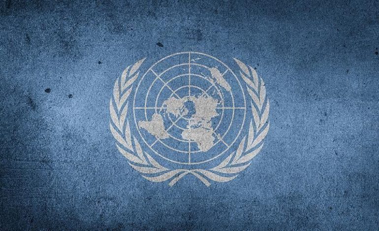 L’ONU fait du 15 mars la Journée de lutte contre l’islamophobie