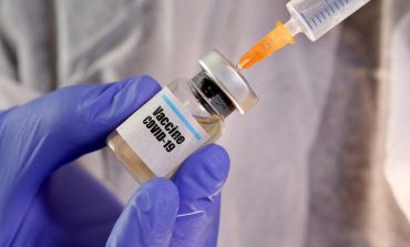 La Chine va envoyer un nouveau lot de 300.000 vaccins Sinopharm au Sénégal