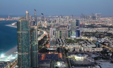 Abou Dhabi réduit de 90% les coûts d’installation des entreprises