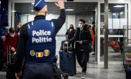 La Belgique se barricade et va interdire les voyages non essentiels