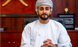 L'ascension de Dhi Yazan ben Haitham, le nouveau jeune prince héritier d'Oman