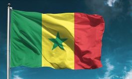 Disparition inquiétante au Sénégal de deux militaires, Didier Badji et Fulbert Sambou