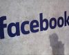 Facebook toujours en lutte contre la désinformation sur le Covid, outil de division politique