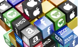 Régulation des réseaux sociaux: Pour Basile Niane, il faut beaucoup plus encadrer et non réguler