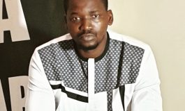 Des organisations sénégalaises des droits humains demandent l'abandon des poursuites judiciaires contre Aliou Sané de Y En a Marr