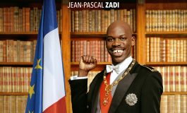 Noirs de France : sortir de la double assignation