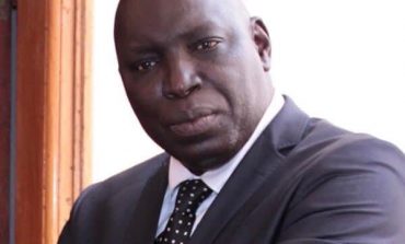 Madiambal Diagne condamné à 3 mois de prison ferme pour diffamation, 600.000 FCFA d’amendes et doit allouer 5 millions de FCFA à Souleymane Teliko.
