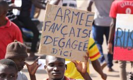 Sanctions contre le Mali: les chefs d’Etat de la CEDEAO pris au piège des autorités de la transition