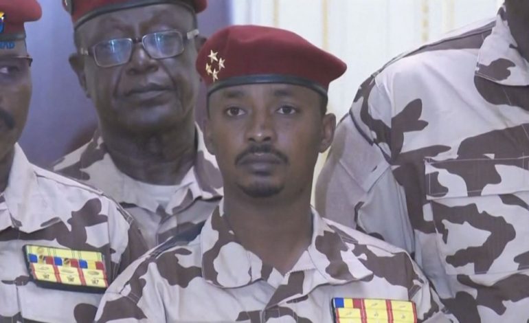 Pas d’hommage officiel au Tchad pour Hissène Habré
