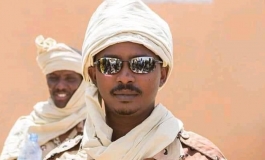 Retour au calme à N'Djamena et à Moundou mais tensions persistantes après les violences
