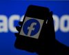 L’accès à Facebook restreint pour des raisons de « sécurité » au Burkina Faso