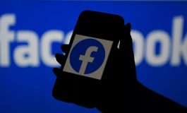 L'accès à Facebook restreint pour des raisons de "sécurité" au Burkina Faso