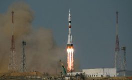 La Russie prête à cesser sa collaboration avec la Station spatiale internationale