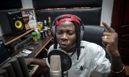Le Ghana de retour sur la scène musicale internationale grâce à l'Afrobeats