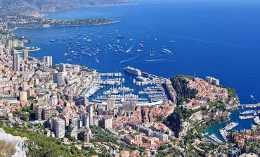 Une nouvelle loi pour lutter contre l’argent sale adoptée à Monaco