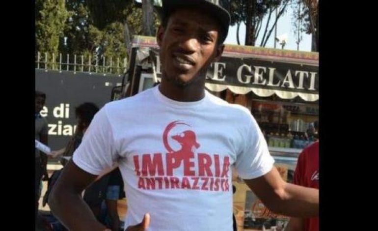 Moussa Baldé, un migrant guinéen en instance d’expulsion en Italie se suicide
