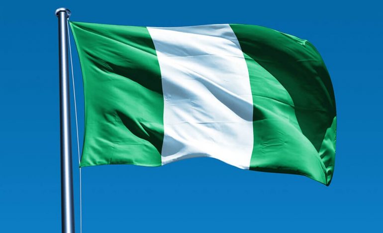 Le Nigeria fixe une nouvelle date pour les élections de 2023