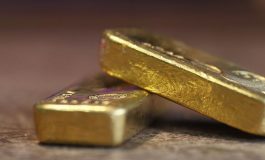 14 tonnes d'or et de pierres précieuses exportées illégalement depuis janvier