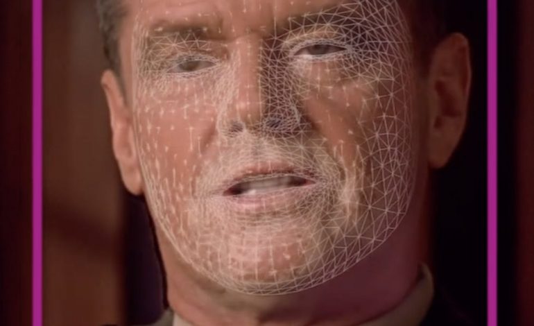 Le deepfake corrige un problème du doublage de films
