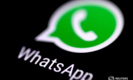 WhatsApp lance une action en justice auprès de la cour de Delhi contre de nouvelles règles répressives